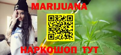 MDMA Premium VHQ Коммунар
